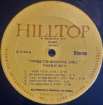 Charlie Rich-2