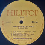 Charlie Rich-3
