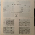 Johann Sebastian Bach - Orchestre De Chambre Jean-François Paillard-2