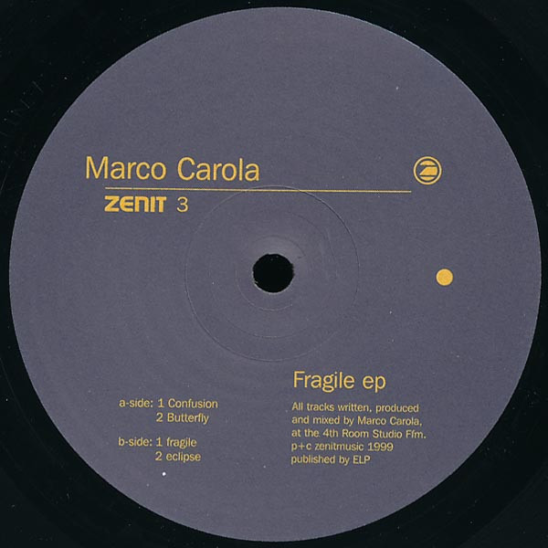 Marco Carola-0