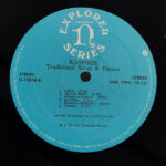 David Lewiston-3