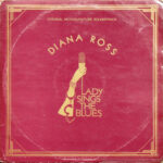 Diana Ross-0