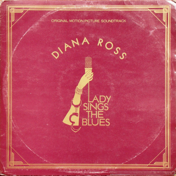 Diana Ross-0