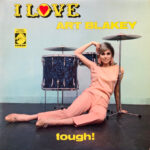 Art Blakey & The Jazz Messengers-0