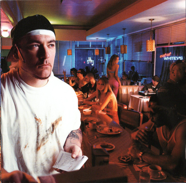 Everlast-0