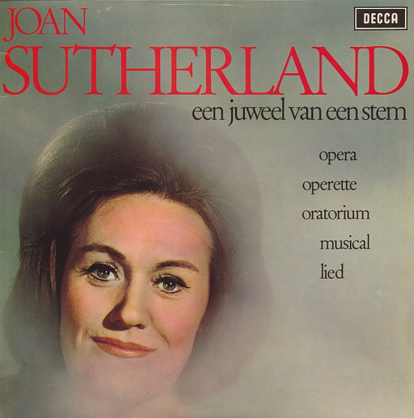 Joan Sutherland-0