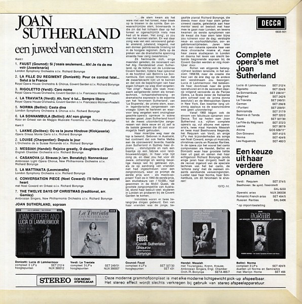 Joan Sutherland-1