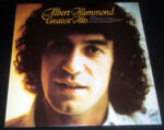 Albert Hammond-0