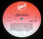 Albert Hammond-2