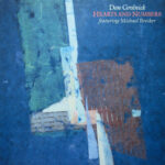 Don Grolnick Featuring Michael Brecker-0