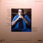 Don Grolnick Featuring Michael Brecker-1