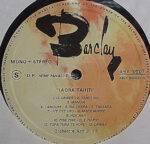 Arthur Iriti And His Orchestra-2