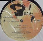 Arthur Iriti And His Orchestra-3