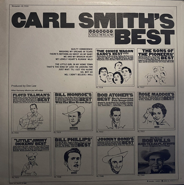 Carl Smith (3)-1