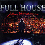 John Farnham-0