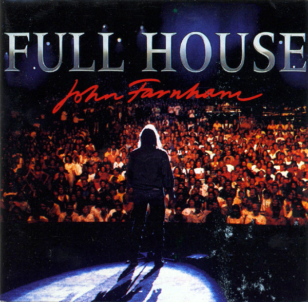 John Farnham-0