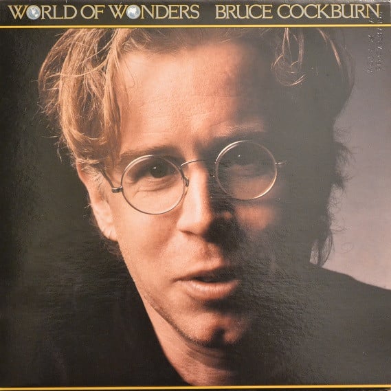 Bruce Cockburn-0