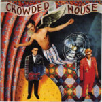 Crowded House-0