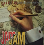 Jam Jam-0