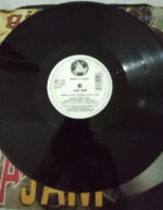 Jam Jam-2