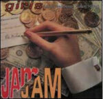 Jam Jam-3