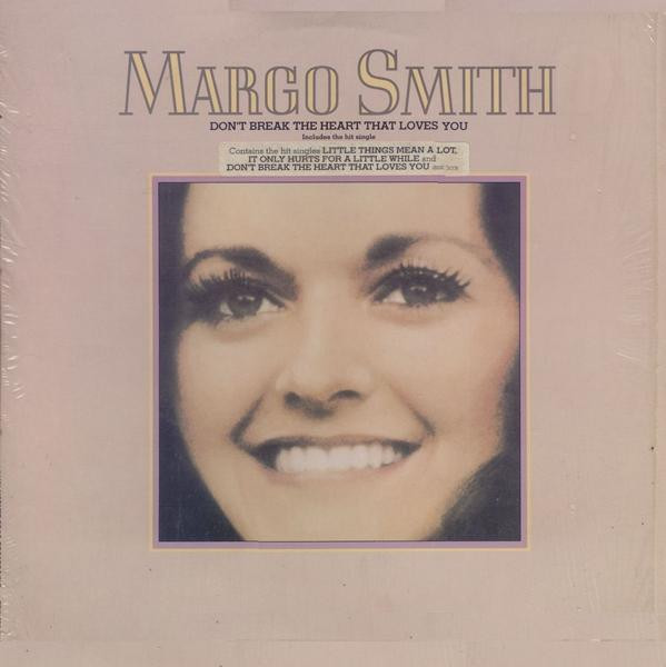 Margo Smith-0