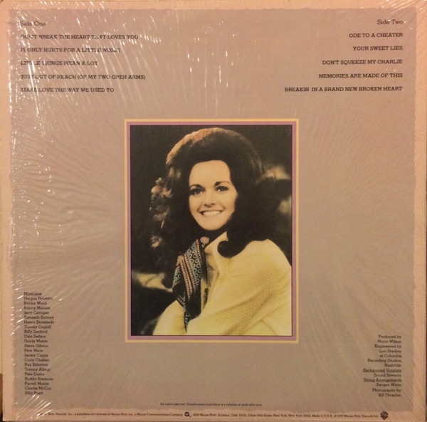 Margo Smith-1