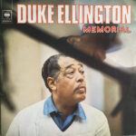 Duke Ellington-0