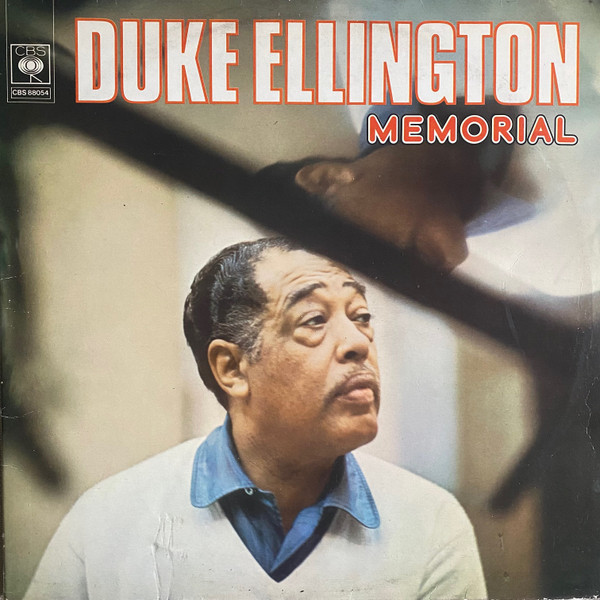 Duke Ellington-0