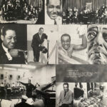 Duke Ellington-2