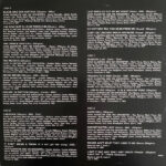 Duke Ellington-3