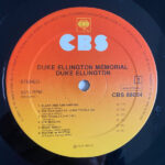 Duke Ellington-4