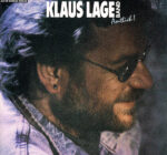 Klaus Lage Band-0