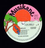 Klaus Lage Band-2