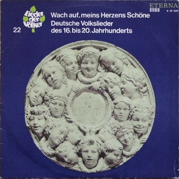 Jugendchor Berlin-0