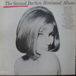 Barbra Streisand-0