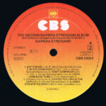 Barbra Streisand-2