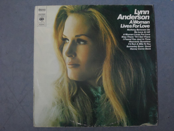 Lynn Anderson-0
