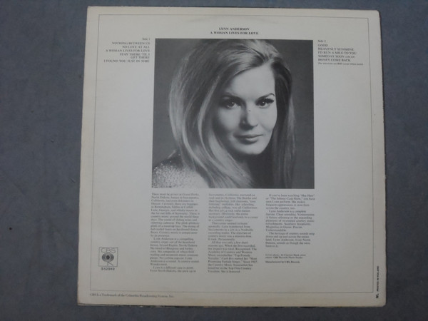 Lynn Anderson-1