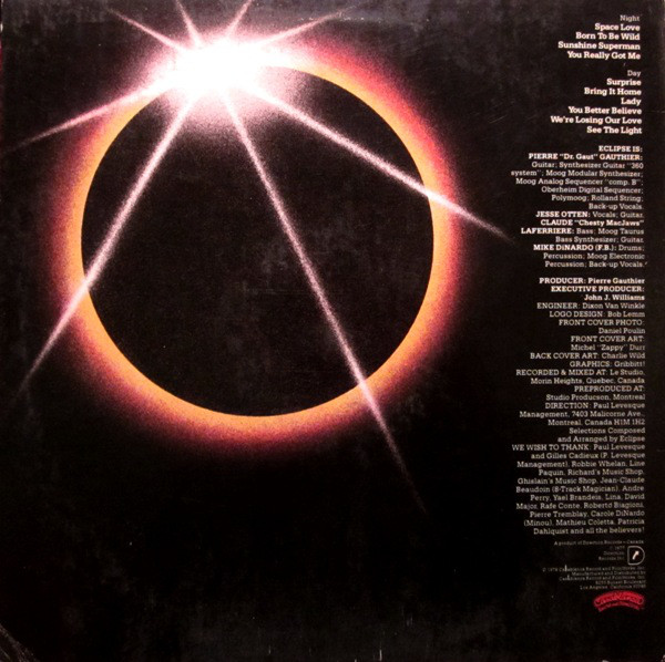 Eclipse (21)-1