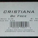 Christiana-0