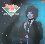 Eartha Kitt-0