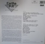 Eartha Kitt-1