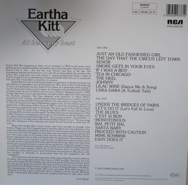 Eartha Kitt-1