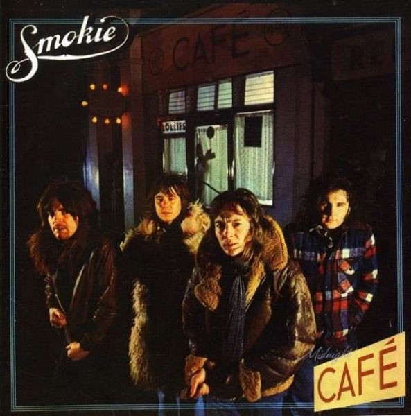 Smokie-0