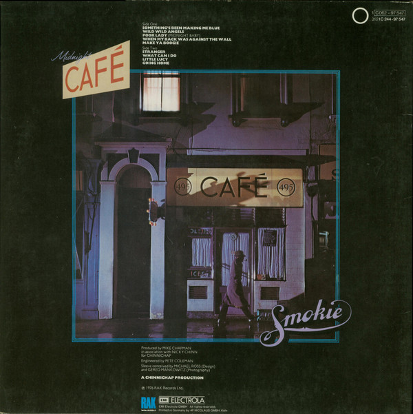 Smokie-1