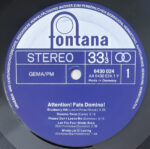 Fats Domino-0