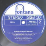 Fats Domino-1