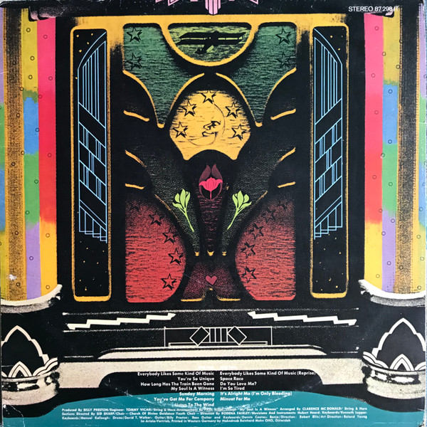 Billy Preston-1