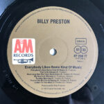 Billy Preston-2